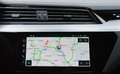 Audi e-tron Sportback 55 quattro S line MATRIX*VIRT.SPIEGEL... Blau - thumbnail 15