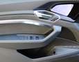Audi e-tron Sportback 55 quattro S line MATRIX*VIRT.SPIEGEL... Blau - thumbnail 9