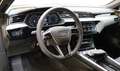 Audi e-tron Sportback 55 quattro S line MATRIX*VIRT.SPIEGEL... Blau - thumbnail 18