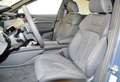 Audi e-tron Sportback 55 quattro S line MATRIX*VIRT.SPIEGEL... Blau - thumbnail 10
