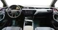 Audi e-tron Sportback 55 quattro S line MATRIX*VIRT.SPIEGEL... Blau - thumbnail 19