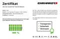 Audi e-tron Sportback 55 quattro S line MATRIX*VIRT.SPIEGEL... Blau - thumbnail 2