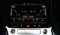 Audi e-tron Sportback 55 quattro S line MATRIX*VIRT.SPIEGEL... Blau - thumbnail 13