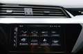 Audi e-tron Sportback 55 quattro S line MATRIX*VIRT.SPIEGEL... Blau - thumbnail 16