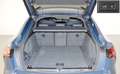 Audi e-tron Sportback 55 quattro S line MATRIX*VIRT.SPIEGEL... Blau - thumbnail 7