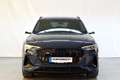 Audi e-tron Sportback 55 quattro S line MATRIX*VIRT.SPIEGEL... Blau - thumbnail 3