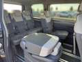 Volkswagen T7 Multivan Style 2.0 TDI AHK-klappbar Navi Schwarz - thumbnail 21