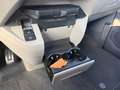 Volkswagen T7 Multivan Style 2.0 TDI AHK-klappbar Navi Schwarz - thumbnail 29