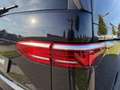 Volkswagen T7 Multivan Style 2.0 TDI AHK-klappbar Navi Schwarz - thumbnail 12