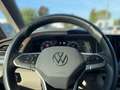 Volkswagen T7 Multivan Style 2.0 TDI AHK-klappbar Navi Schwarz - thumbnail 17