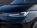 Volkswagen T7 Multivan Style 2.0 TDI AHK-klappbar Navi Schwarz - thumbnail 7