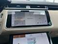 Land Rover Range Rover Velar P250 2.0 4x4 Memory Camera Head-Up Trekhaak ACC Grijs - thumbnail 30