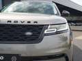 Land Rover Range Rover Velar P250 2.0 4x4 Memory Camera Head-Up Trekhaak ACC Grijs - thumbnail 5