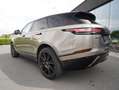 Land Rover Range Rover Velar P250 2.0 4x4 Memory Camera Head-Up Trekhaak ACC Grijs - thumbnail 13