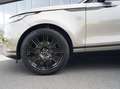 Land Rover Range Rover Velar P250 2.0 4x4 Memory Camera Head-Up Trekhaak ACC Grijs - thumbnail 6