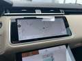 Land Rover Range Rover Velar P250 2.0 4x4 Memory Camera Head-Up Trekhaak ACC Grijs - thumbnail 31