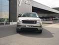 Land Rover Range Rover Velar P250 2.0 4x4 Memory Camera Head-Up Trekhaak ACC Grijs - thumbnail 3