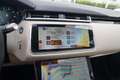 Land Rover Range Rover Velar P250 2.0 4x4 Memory Camera Head-Up Trekhaak ACC Grijs - thumbnail 24