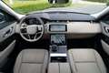 Land Rover Range Rover Velar P250 2.0 4x4 Memory Camera Head-Up Trekhaak ACC Grijs - thumbnail 19