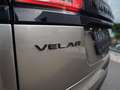 Land Rover Range Rover Velar P250 2.0 4x4 Memory Camera Head-Up Trekhaak ACC Grijs - thumbnail 14