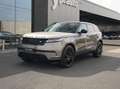 Land Rover Range Rover Velar P250 2.0 4x4 Memory Camera Head-Up Trekhaak ACC Grijs - thumbnail 1