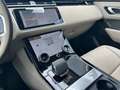 Land Rover Range Rover Velar P250 2.0 4x4 Memory Camera Head-Up Trekhaak ACC Grijs - thumbnail 28