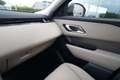 Land Rover Range Rover Velar P250 2.0 4x4 Memory Camera Head-Up Trekhaak ACC Grijs - thumbnail 20