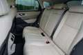 Land Rover Range Rover Velar P250 2.0 4x4 Memory Camera Head-Up Trekhaak ACC Grijs - thumbnail 18