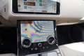 Land Rover Range Rover Velar P250 2.0 4x4 Memory Camera Head-Up Trekhaak ACC Grijs - thumbnail 25