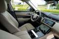 Land Rover Range Rover Velar P250 2.0 4x4 Memory Camera Head-Up Trekhaak ACC Grijs - thumbnail 15