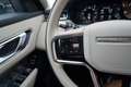 Land Rover Range Rover Velar P250 2.0 4x4 Memory Camera Head-Up Trekhaak ACC Grijs - thumbnail 23