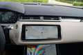 Land Rover Range Rover Velar P250 2.0 4x4 Memory Camera Head-Up Trekhaak ACC Grijs - thumbnail 21