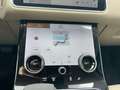Land Rover Range Rover Velar P250 2.0 4x4 Memory Camera Head-Up Trekhaak ACC Grijs - thumbnail 29