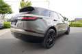 Land Rover Range Rover Velar P250 2.0 4x4 Memory Camera Head-Up Trekhaak ACC Grijs - thumbnail 9
