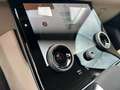 Land Rover Range Rover Velar P250 2.0 4x4 Memory Camera Head-Up Trekhaak ACC Grijs - thumbnail 36
