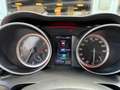 Suzuki Swift 1.0 Boosterjet 112Pk Smart Hybrid|DealerOH|Xenon|A Negro - thumbnail 25