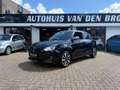 Suzuki Swift 1.0 Boosterjet 112Pk Smart Hybrid|DealerOH|Xenon|A Negro - thumbnail 4