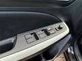 Suzuki Swift 1.0 Boosterjet 112Pk Smart Hybrid|DealerOH|Xenon|A Negro - thumbnail 30