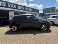 Suzuki Swift 1.0 Boosterjet 112Pk Smart Hybrid|DealerOH|Xenon|A Negro - thumbnail 8