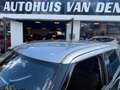 Suzuki Swift 1.0 Boosterjet 112Pk Smart Hybrid|DealerOH|Xenon|A Negro - thumbnail 10