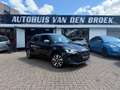 Suzuki Swift 1.0 Boosterjet 112Pk Smart Hybrid|DealerOH|Xenon|A Negro - thumbnail 1