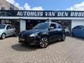 Suzuki Swift 1.0 Boosterjet 112Pk Smart Hybrid|DealerOH|Xenon|A Negro - thumbnail 31