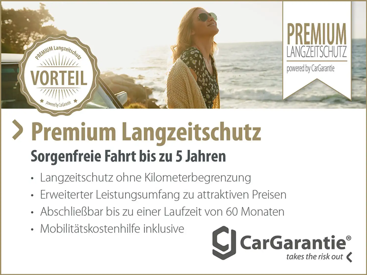 Volkswagen Transporter Kombi lang 4MOTION ACC Rückfahrkamera Blanc - 2