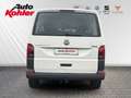 Volkswagen Transporter Kombi lang 4MOTION ACC Rückfahrkamera Alb - thumbnail 7
