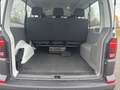 Volkswagen Transporter Kombi lang 4MOTION ACC Rückfahrkamera Alb - thumbnail 13