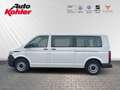 Volkswagen Transporter Kombi lang 4MOTION ACC Rückfahrkamera Alb - thumbnail 4