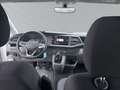 Volkswagen Transporter Kombi lang 4MOTION ACC Rückfahrkamera Alb - thumbnail 11