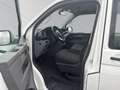 Volkswagen Transporter Kombi lang 4MOTION ACC Rückfahrkamera Alb - thumbnail 10