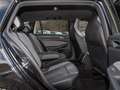 Volkswagen Golf Variant 1.5 TSI DSG R-LINE LM18 NAVI ACC SI Schwarz - thumbnail 8
