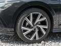 Volkswagen Golf Variant 1.5 TSI DSG R-LINE LM18 NAVI ACC SI Schwarz - thumbnail 7